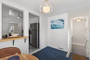 3704 38th Ave S, Minneapolis, MN 55406 - Photo 27