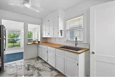 3704 38th Avenue S, Minneapolis, MN 55406 - Photo 17