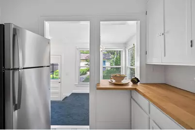 3704 38th Avenue S, Minneapolis, MN 55406 - Photo 23