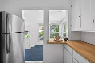 3704 38th Ave S, Minneapolis, MN 55406 - Photo 23