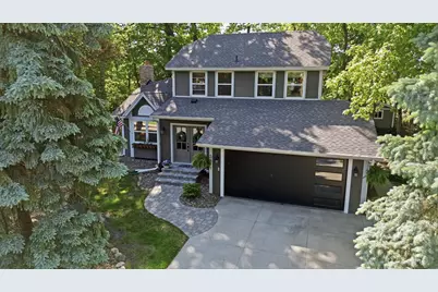 5311 S Park Circle, Savage, MN 55378 - Photo 1