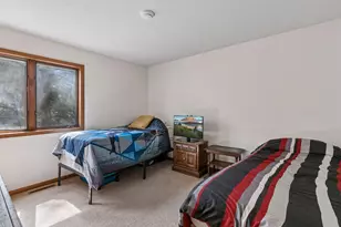17088 Hamilton Dr, Lakeville, MN 55044 - Photo 23