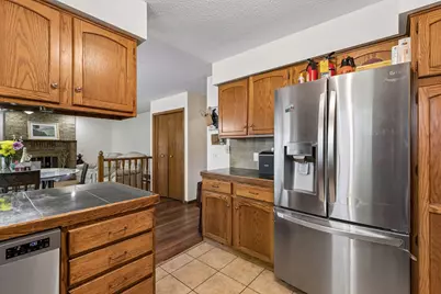 17088 Hamilton Drive, Lakeville, MN 55044 - Photo 11