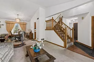17088 Hamilton Dr, Lakeville, MN 55044 - Photo 7