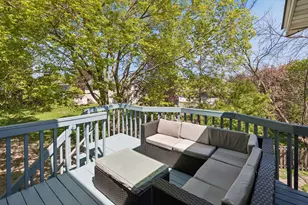 17088 Hamilton Dr, Lakeville, MN 55044 - Photo 37