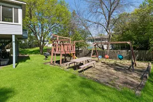 17088 Hamilton Dr, Lakeville, MN 55044 - Photo 39