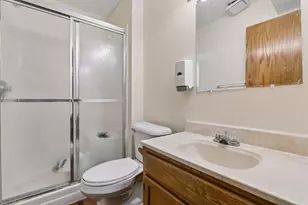17088 Hamilton Dr, Lakeville, MN 55044 - Photo 35