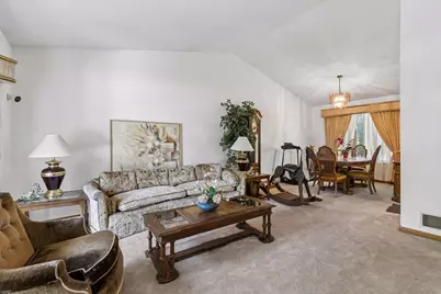 17088 Hamilton Drive, Lakeville, MN 55044 - Photo 5