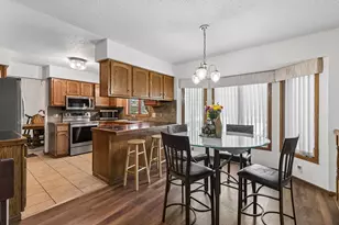 17088 Hamilton Dr, Lakeville, MN 55044 - Photo 13