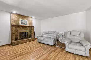 17088 Hamilton Dr, Lakeville, MN 55044 - Photo 17