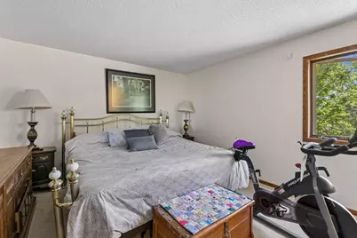 17088 Hamilton Drive, Lakeville, MN 55044 - Photo 27