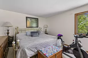 17088 Hamilton Dr, Lakeville, MN 55044 - Photo 27