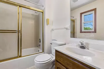 17088 Hamilton Drive, Lakeville, MN 55044 - Photo 29