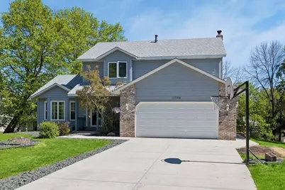 17088 Hamilton Drive, Lakeville, MN 55044 - Photo 1