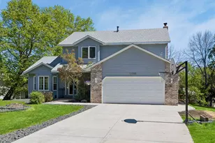 17088 Hamilton Dr, Lakeville, MN 55044 - Photo 1
