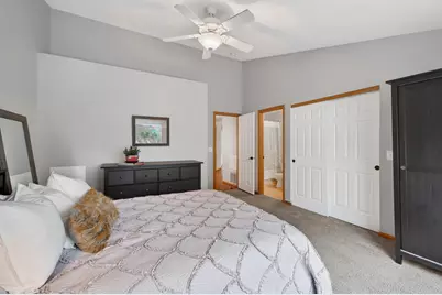 2170 Cool Stream Circle #1803, Eagan, MN 55122 - Photo 21