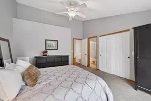 2170 Cool Stream Cir, Eagan, MN 55122 - Photo 21