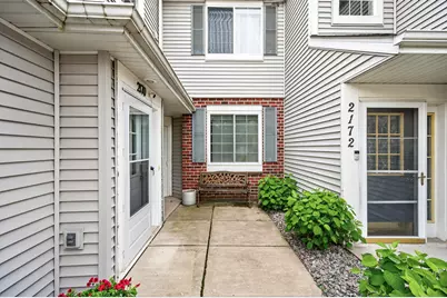2170 Cool Stream Circle #1803, Eagan, MN 55122 - Photo 9