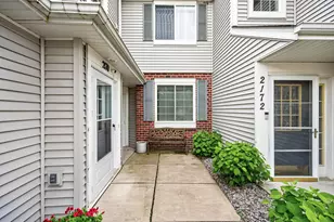 2170 Cool Stream Cir, Eagan, MN 55122 - Photo 9