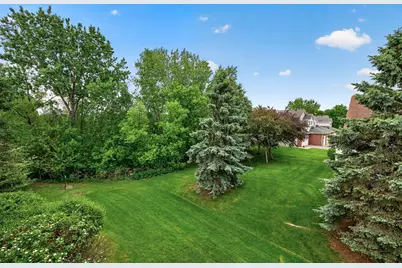 2170 Cool Stream Circle #1803, Eagan, MN 55122 - Photo 11