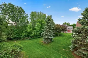 2170 Cool Stream Cir, Eagan, MN 55122 - Photo 11