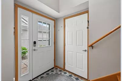 2170 Cool Stream Circle #1803, Eagan, MN 55122 - Photo 29