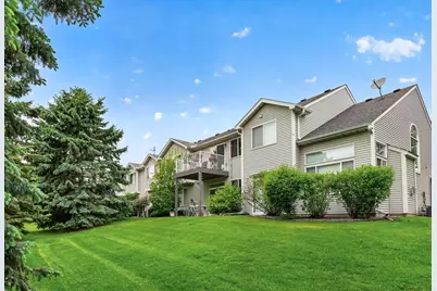 2170 Cool Stream Circle #1803, Eagan, MN 55122 - Photo 25