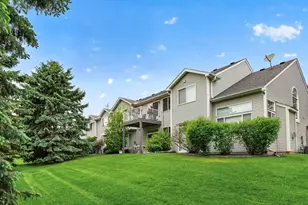 2170 Cool Stream Cir, Eagan, MN 55122 - Photo 25