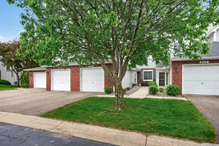 2170 Cool Stream Cir, Eagan, MN 55122 - Photo 7