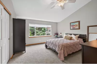 2170 Cool Stream Circle #1803, Eagan, MN 55122 - Photo 19