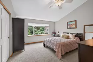 2170 Cool Stream Cir, Eagan, MN 55122 - Photo 19