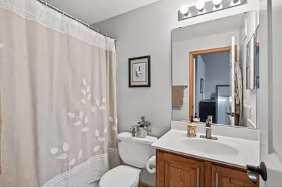 2170 Cool Stream Circle #1803, Eagan, MN 55122 - Photo 23