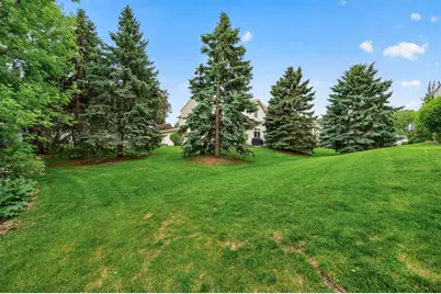 2170 Cool Stream Circle #1803, Eagan, MN 55122 - Photo 27