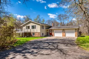 8246 Red Pine Ln NE, Bemidji, MN 56601 - Photo 67