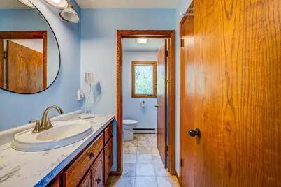 8246 Red Pine Lane NE, Bemidji, MN 56601 - Photo 31