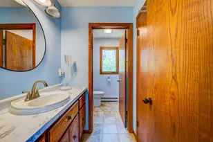 8246 Red Pine Ln NE, Bemidji, MN 56601 - Photo 31