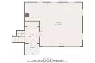 8246 Red Pine Ln NE, Bemidji, MN 56601 - Photo 5