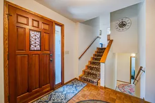 8246 Red Pine Ln NE, Bemidji, MN 56601 - Photo 3