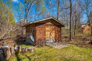 8246 Red Pine Ln NE, Bemidji, MN 56601 - Photo 75