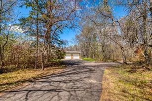 8246 Red Pine Ln NE, Bemidji, MN 56601 - Photo 79