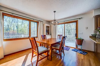 8246 Red Pine Lane NE, Bemidji, MN 56601 - Photo 3