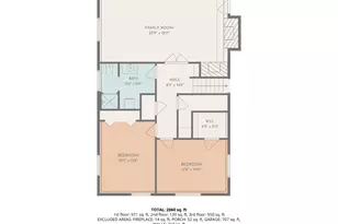 8246 Red Pine Ln NE, Bemidji, MN 56601 - Photo 7