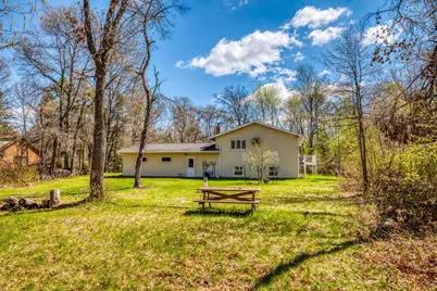 8246 Red Pine Lane NE, Bemidji, MN 56601 - Photo 61