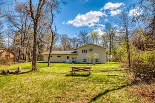 8246 Red Pine Ln NE, Bemidji, MN 56601 - Photo 61