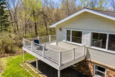 8246 Red Pine Lane NE, Bemidji, MN 56601 - Photo 37