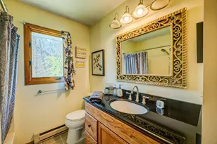8246 Red Pine Ln NE, Bemidji, MN 56601 - Photo 23