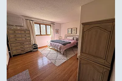8246 Red Pine Lane NE, Bemidji, MN 56601 - Photo 5