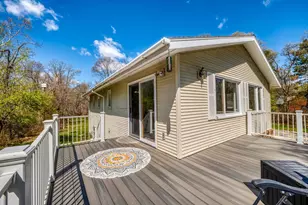 8246 Red Pine Ln NE, Bemidji, MN 56601 - Photo 71