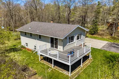 8246 Red Pine Lane NE, Bemidji, MN 56601 - Photo 15
