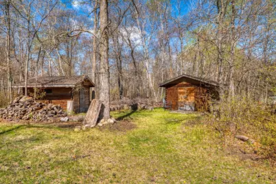 8246 Red Pine Lane NE, Bemidji, MN 56601 - Photo 77